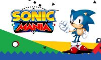 Sonic Mania - Su PS4 non sarà presente il trofeo di Platino