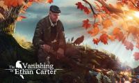The Astronauts annuncia The Vanishing of Ethan Carter per Xbox One
