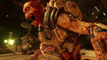 Immagine -1 del gioco Doom per Xbox One