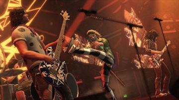 Immagine -17 del gioco Guitar Hero: Van Halen per Xbox 360