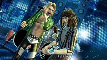 Immagine -7 del gioco Guitar Hero: Van Halen per Xbox 360