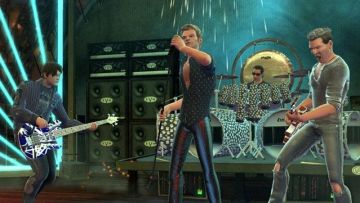 Immagine -6 del gioco Guitar Hero: Van Halen per Xbox 360