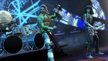 Immagine -16 del gioco Guitar Hero: Van Halen per Xbox 360