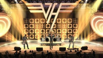 Immagine -9 del gioco Guitar Hero: Van Halen per Xbox 360
