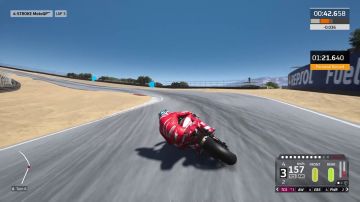 Immagine -11 del gioco MotoGP 20 per Xbox One