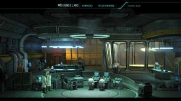 Immagine 0 del gioco XCOM: Enemy Unknown per Xbox 360
