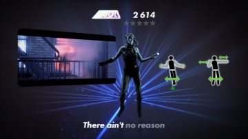 Immagine -9 del gioco DanceStar Party Hits per PlayStation 3