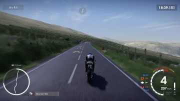 Immagine -3 del gioco TT Isle of Man 2 per Xbox One