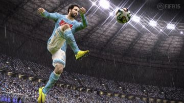 Immagine 1 del gioco FIFA 15 per PlayStation 4