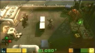 Immagine 9 del gioco Army of Two: 40 Day per PlayStation PSP