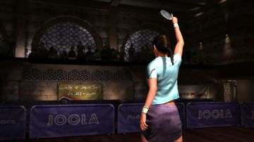 Immagine 0 del gioco Table tennis per Xbox 360