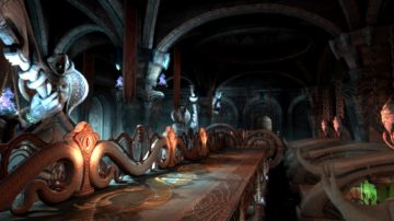 Immagine 45 del gioco Soul Calibur V per Xbox 360
