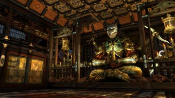 Immagine 46 del gioco Soul Calibur V per Xbox 360