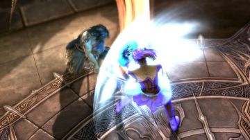 Immagine 49 del gioco Soul Calibur V per Xbox 360
