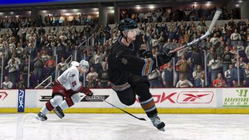 Immagine -17 del gioco NHL 08 per PlayStation 3