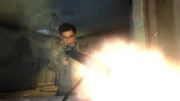 Immagine 4 del gioco Mafia 2 per Xbox 360