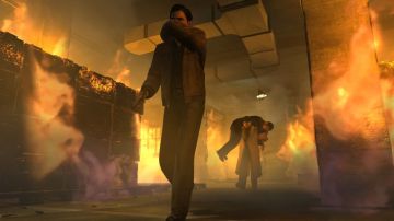 Immagine 5 del gioco Mafia 2 per Xbox 360