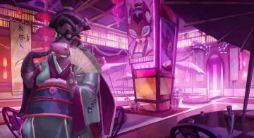 Immagine 30 del gioco Sly Cooper: Ladri nel Tempo per PSVITA