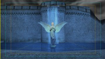 Immagine -11 del gioco Valhalla Knights per PlayStation PSP