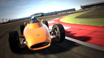Immagine 40 del gioco Gran Turismo 6 per PlayStation 3