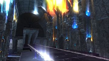 Immagine -4 del gioco Enchanted Arms per PlayStation 3