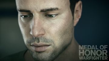 Immagine -2 del gioco Medal of Honor: Warfighter per Xbox 360
