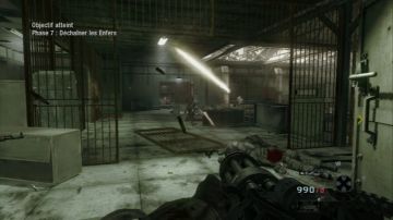 Immagine 89 del gioco Call of Duty Black Ops per PlayStation 3