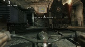 Immagine 91 del gioco Call of Duty Black Ops per PlayStation 3
