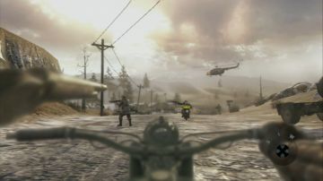 Immagine 95 del gioco Call of Duty Black Ops per PlayStation 3