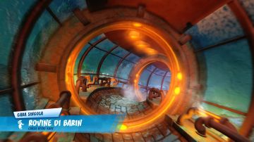Immagine 29 del gioco Crash Team Racing Nitro Fueled per PlayStation 4