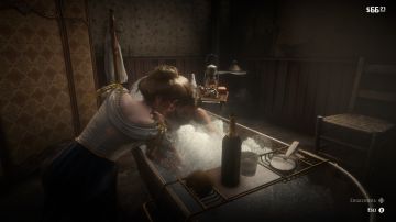 Immagine 36 del gioco Red Dead Redemption 2 per Xbox One