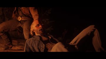 Immagine 56 del gioco Red Dead Redemption 2 per Xbox One