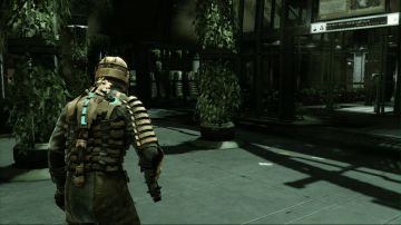 Immagine -10 del gioco Dead Space per Xbox 360