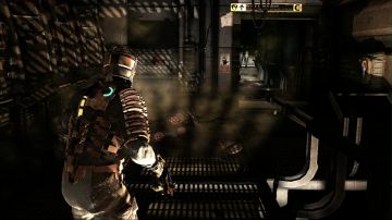 Immagine -5 del gioco Dead Space per Xbox 360