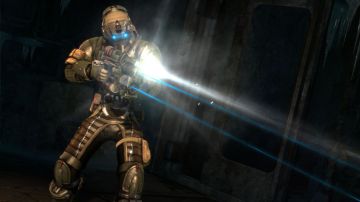 Immagine 31 del gioco Dead Space 3 per Xbox 360