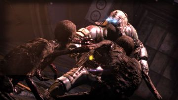 Immagine 30 del gioco Dead Space 3 per Xbox 360