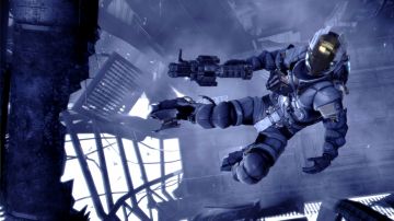 Immagine 20 del gioco Dead Space 3 per Xbox 360