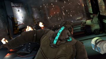 Immagine 23 del gioco Dead Space 3 per Xbox 360
