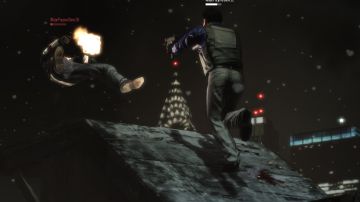 Immagine 67 del gioco Max Payne 3 per PlayStation 3