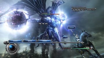 Immagine 37 del gioco Final Fantasy XIII-2 per PlayStation 3