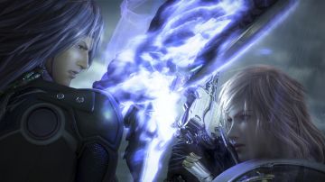 Immagine 39 del gioco Final Fantasy XIII-2 per PlayStation 3