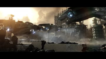 Immagine 8 del gioco Halo Wars per Xbox 360