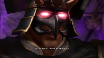 Immagine 54 del gioco Fist of the North Star: Ken's Rage 2 per Xbox 360