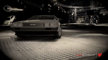 Immagine 87 del gioco Forza Motorsport 4 per Xbox 360