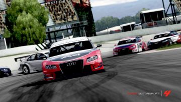 Immagine 88 del gioco Forza Motorsport 4 per Xbox 360