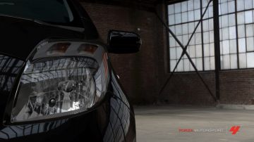 Immagine 89 del gioco Forza Motorsport 4 per Xbox 360