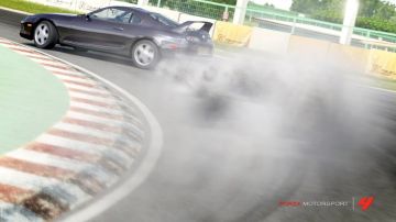 Immagine 91 del gioco Forza Motorsport 4 per Xbox 360