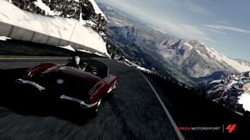 Immagine 92 del gioco Forza Motorsport 4 per Xbox 360