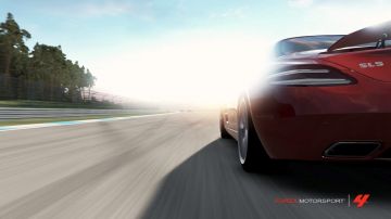 Immagine 94 del gioco Forza Motorsport 4 per Xbox 360