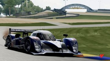 Immagine 99 del gioco Forza Motorsport 4 per Xbox 360